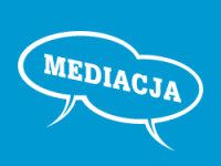 Międzynarodowy Tydzień i Dzień Mediacji