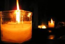 Akcja „Znicz” na terenie powiatu niżańskiego