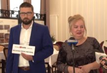 „Skuteczni” kandydaci