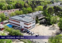 Stalowowolska Paczka Pomocy