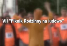 Piknik Rudnik