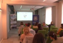 konferencja o uzależnieniach