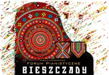 Lviv Chamber Orchestra i Kandydaci do Konkursu Chopinowskiego