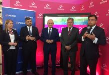 Stalowa Wola z dobrą energią