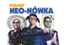 Neo-Nówka znów w MDK