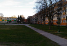 Obowiązkowa kwarantanna po powrocie do kraju