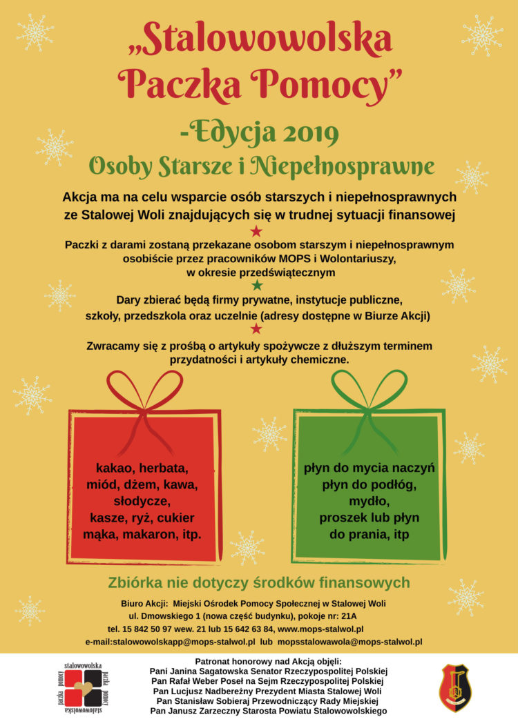 Stalowowlska_Paczaka_Pomocy_-_plakat_2019.jpg