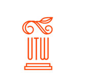 Inauguracja roku akademickiego UTW