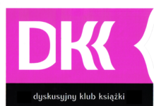 DKK dla dzieci– kolejne spotkanie