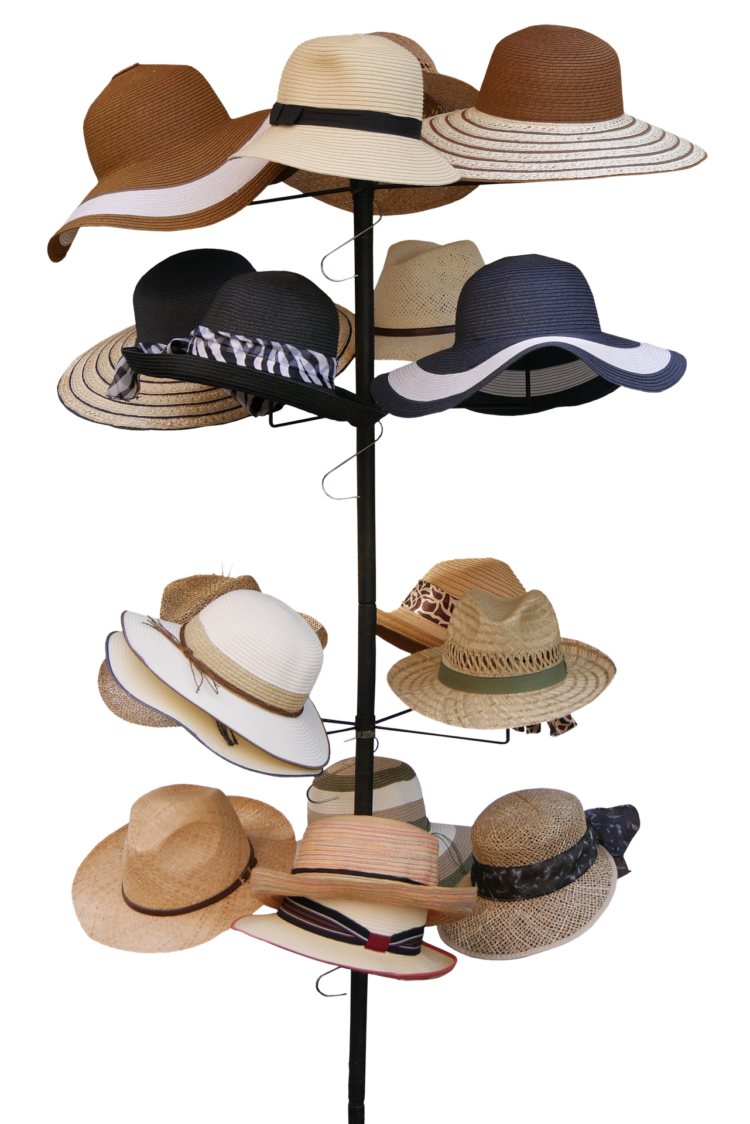 fashion-1710066_1920.png