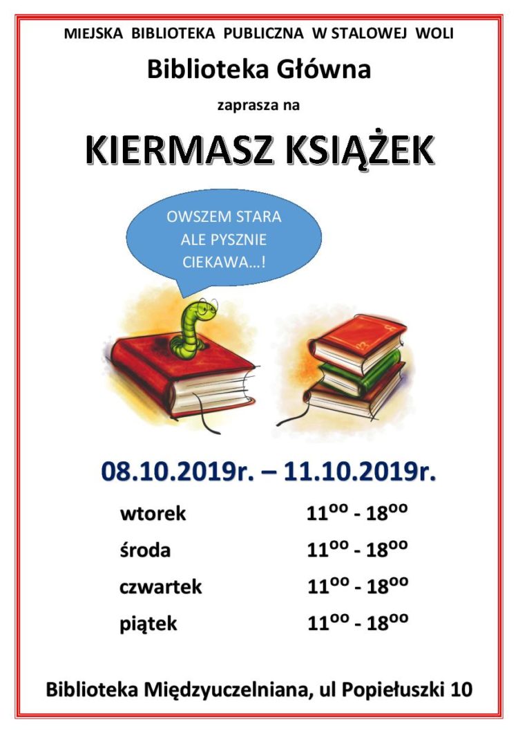 kiermasz_bg_102019.jpg