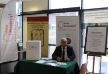 Wyślij darmowa kartkę z okazji święta niepodległości