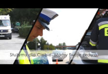 Służymy dla Ciebie, mamy swoje prawa! – Aktualności