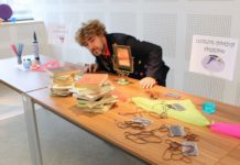 Akademia z Ambrożym Kleksem