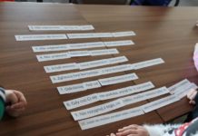 Jak reagować na hejt