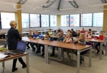 Rozmawiali o hejcie w Internecie