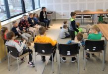 Śladami polskich legend