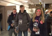 Sztab WOŚP szuka wolontariuszy