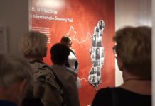 Kresy moje, utracone. Ze wspomnień mieszkańców Stalowej Woli”