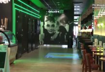 Do rozdania darmowe bilety na Kino Konesera w Heliosie