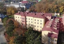 Szpital w Nisku wzbogaci się o nowy sprzęt