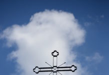 Konkurs poezji religijnej