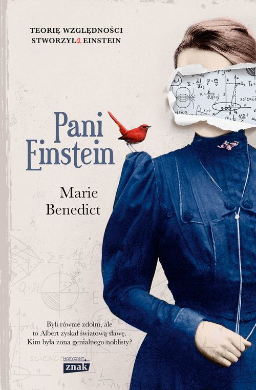 panieinstein.jpg
