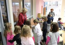 Jak oswoić złość