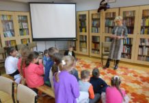 Magia Świąt Bożego Narodzenia