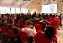 Bliżej Sienkiewicza