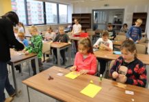 Świąteczne tradycje