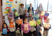 Tradycje bożonarodzeniowe