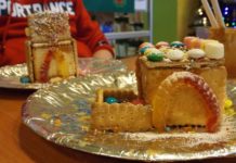 Kreatywność dzieci nie ma granic