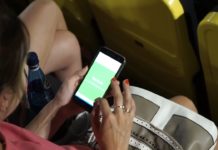 Wygraj bilety na Kino Kobiet !