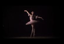 Wygraj bilety na „Dziadka do Orzechów”