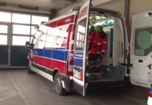 5 nowych osób zarażonych koronawirusem – wśród nich mężczyzna z powiatu stalowowolskiego