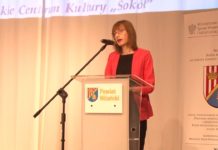 Podsumowanie projektu