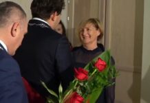 Wyróżniono pracowników Muzeum Regionalnego w Stalowej Woli