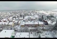 Program Świąteczny