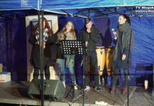 Rozwadowskie Kolędowanie