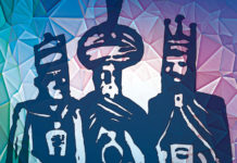 W najbliższy poniedziałek niesamowity koncert kolęd i pastorałek „Usłyszeli Trzej Królowie Monarchowie wieść”