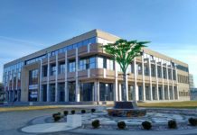 Stalowowolska biblioteka wysoko w zestawieniu „Rzeczpospolitej”