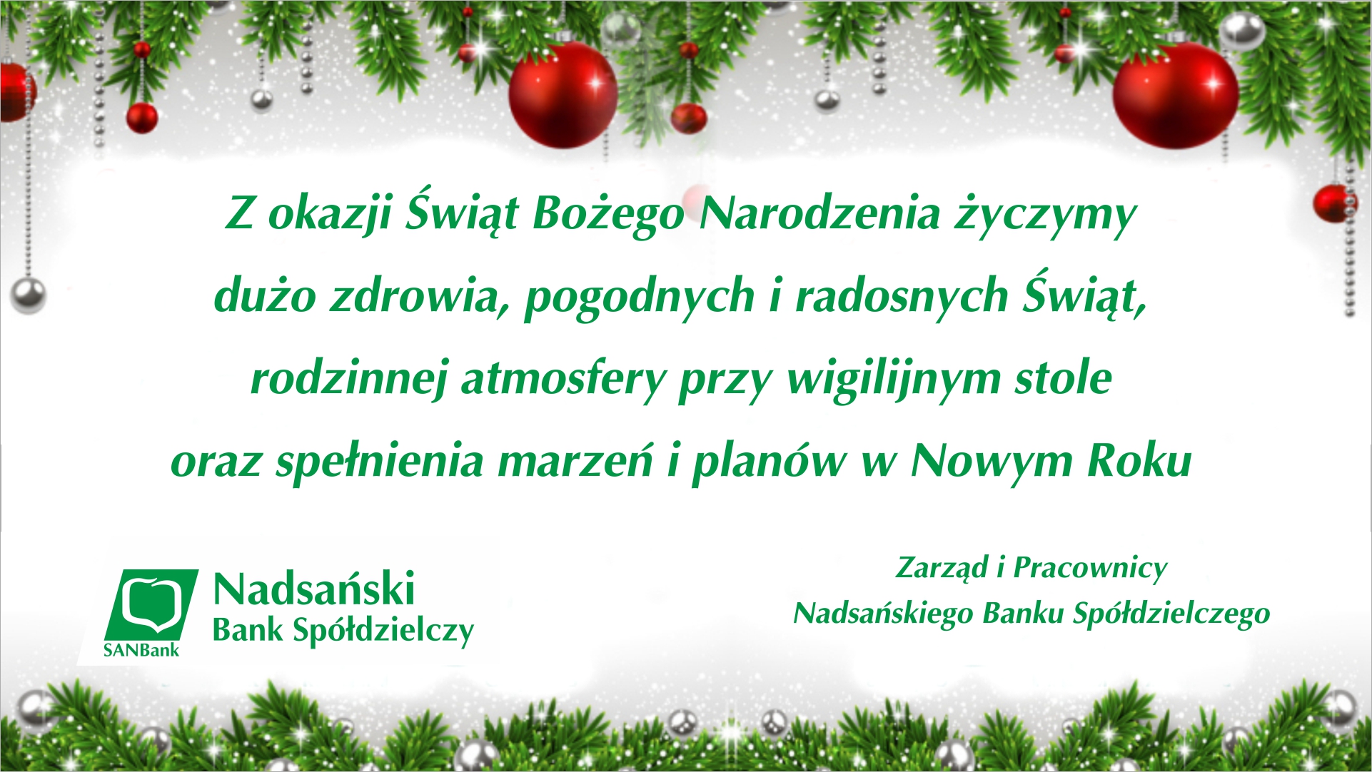 SanBank_życzenia_BN_2019