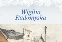 Wigilia Radomyska