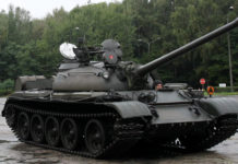 W czwartek będzie głośno