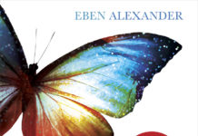 Godzinami o książkach – Dowód