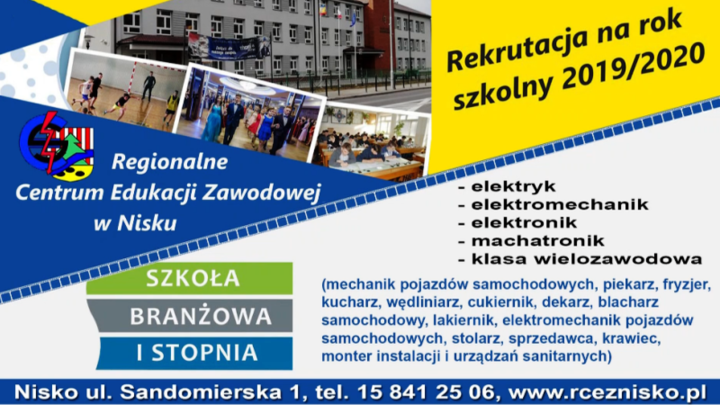 rcez_Blok_Info_720x405