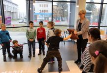 Złość to jedna z przykrych emocji…