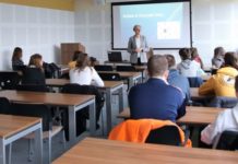 Rodem ze Stalowej Woli