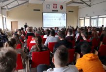 O holokauście w MBP